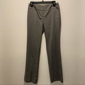 Ann Taylor Factory Signature Petite (Size 0P)